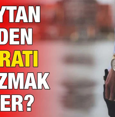 seytan_neden_fitrati_bozmak_ister_kriter_haber_mustafa_aydin