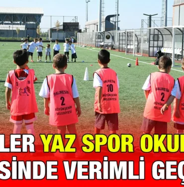 spor_kriter_haber