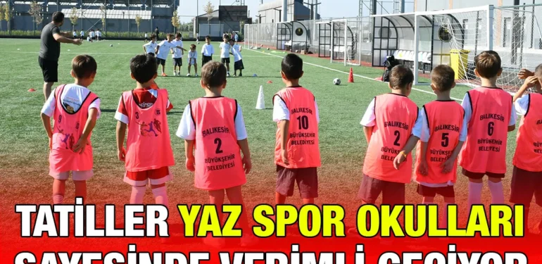 spor_kriter_haber