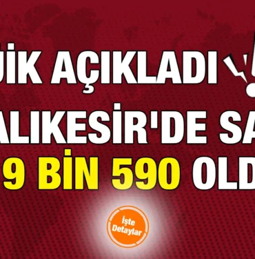 tuik_acikladi_balikesirde_rakam_619_bin_oldu_kriter_haber