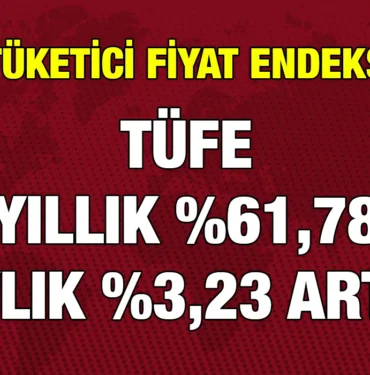 tuik_kriter_haber