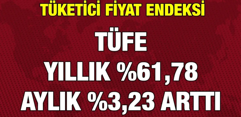tuik_kriter_haber