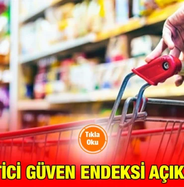 tuik_kriter_haber
