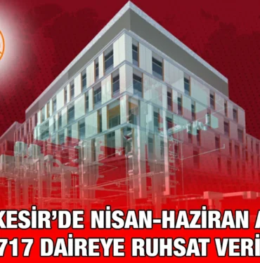 tuikyapi_kriter_haber