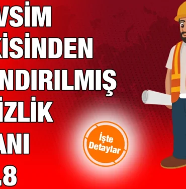 tuissizlik_kriter_haber