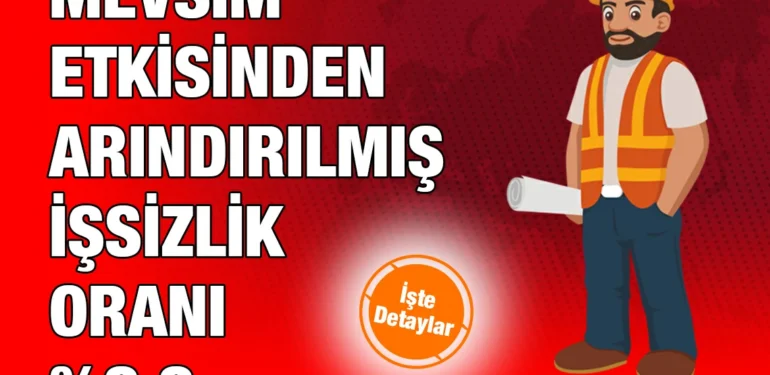 tuissizlik_kriter_haber