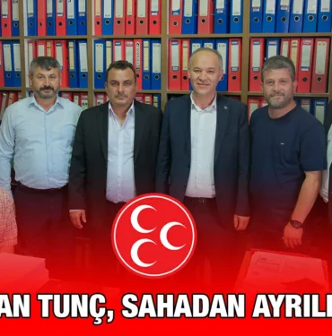 tunc_krtier_haber