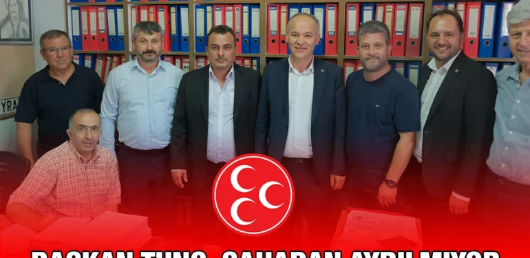 tunc_krtier_haber