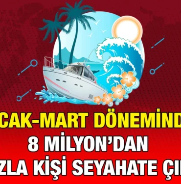 turizm_kriter_haber