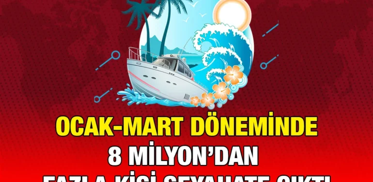 turizm_kriter_haber