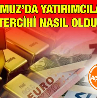 yatirim_kriter_haber