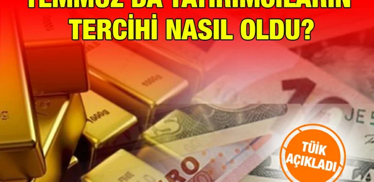 yatirim_kriter_haber