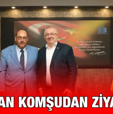 yunan_kriter_haber