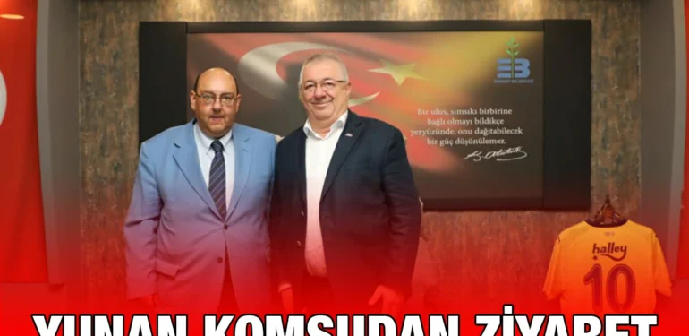 yunan_kriter_haber
