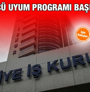 IUP_kriter_haber