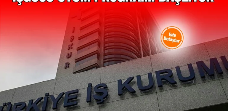IUP_kriter_haber