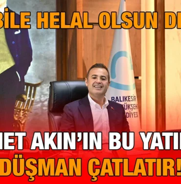 a_akin_kriter_haber