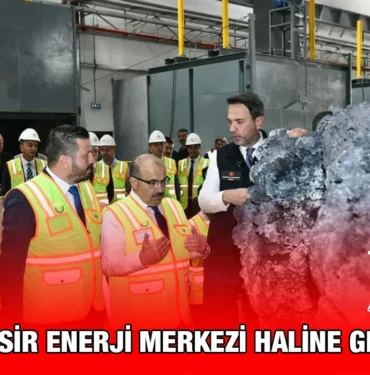 ak_kriter_haber