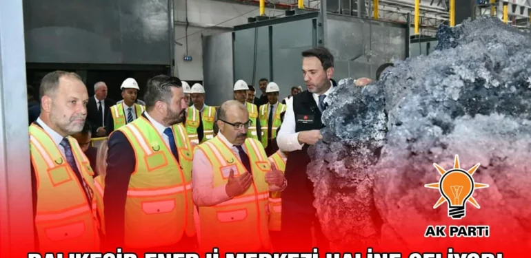 ak_kriter_haber