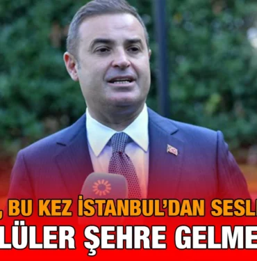 akin_kriter_haber