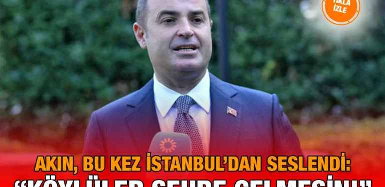 akin_kriter_haber
