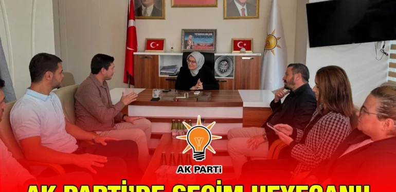 altieylul_kriter_haber