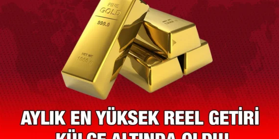 HANGİ YATIRIM NE GETİRDİ?