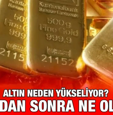 altin_kriter_haber