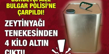 altin_kriter_haber