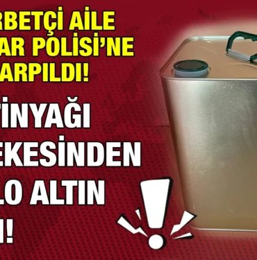 altin_kriter_haber