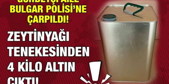 MEMLEKETTEN İNSAN MANZARALARI…
