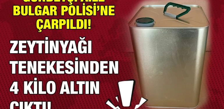 altin_kriter_haber