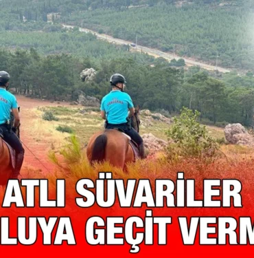 atli_kriter_haber