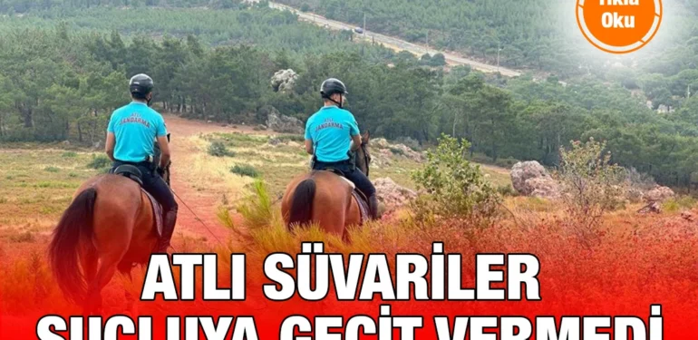 atli_kriter_haber