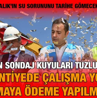ayvaliksu_kriter_haber