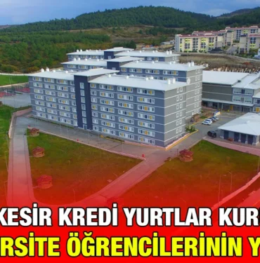 balkyk_kriter_haber
