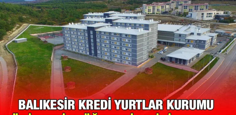 balkyk_kriter_haber
