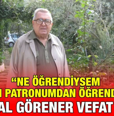 banvit_kriter_haber