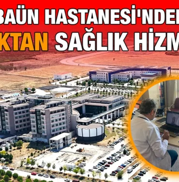 baun_hastanesinden_uzaktan_saglik_hizmeti_kriter_haber