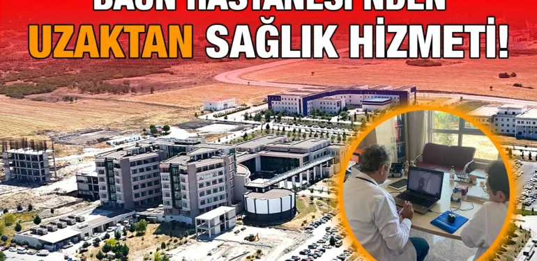 baun_hastanesinden_uzaktan_saglik_hizmeti_kriter_haber