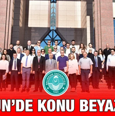 beyazet_kriter_haber