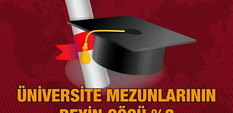 beyin_kriter_haber