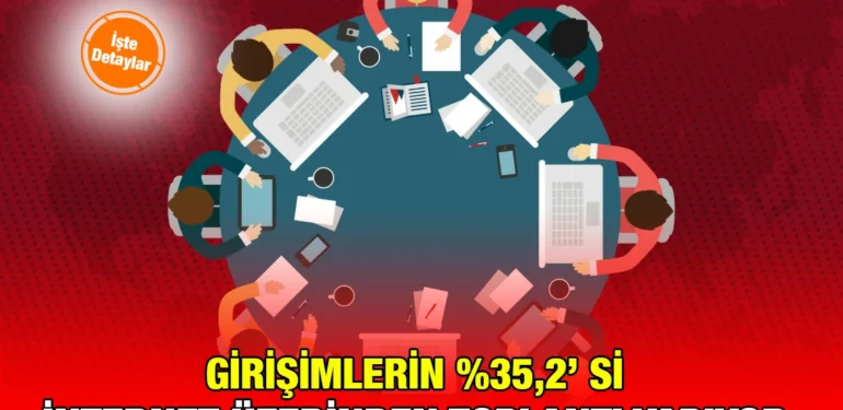 bt_kriter_haber