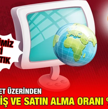 bt_kriter_haber
