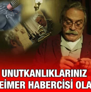 bunama_kriter_haber