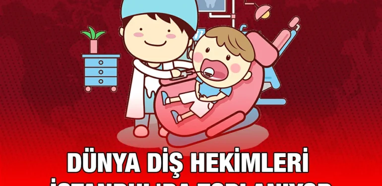 dis_kriter_haber