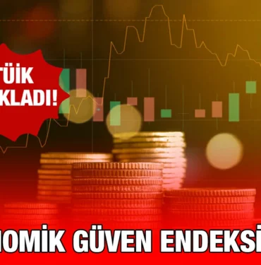 ekonomi_kriter_haber