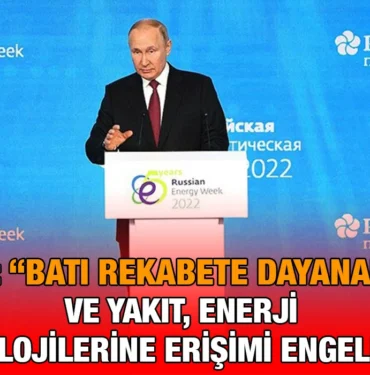 enerji_kriter_haber