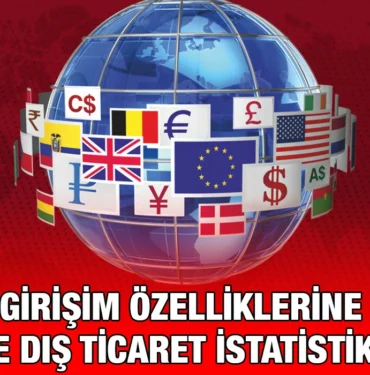 girisim_kriter_haber