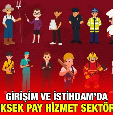 girisim_kriter_haber